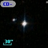 CD-60   679