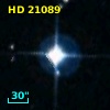 HD  21089