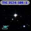 TYC 3524-108-1