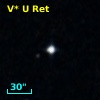 V* U Ret