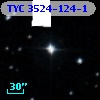TYC 3524-124-1