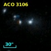 ACO  3106
