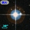 IRAS 03137-5941
