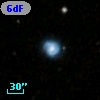 6dFGS gJ031855.0-594522
