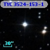 TYC 3524-153-1