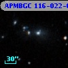APMBGC 116-022-097