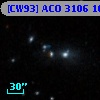 [CW93] ACO 3106 10