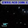 [CW93] ACO 3106 12