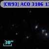 [CW93] ACO 3106 13