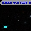 [CW93] ACO 3106 15