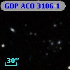 GDP ACO  3106 1