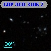 GDP ACO  3106 2