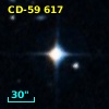 CD-59   617