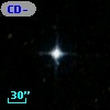 CD-59   639