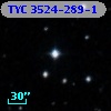 TYC 3524-289-1
