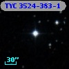 TYC 3524-383-1