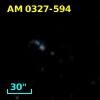 AM 0327-594