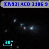[CW93] ACO 3106  9