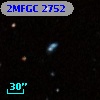 2MFGC 2752