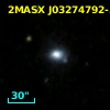 6dFGS gJ032747.9-593346