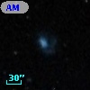 AM 0302-594