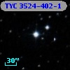 TYC 3524-402-1