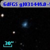 6dFGS gJ031448.0-575500