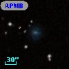 APMBGC 116-044-011