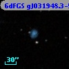 6dFGS gJ031948.3-583554