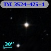 TYC 3524-425-1