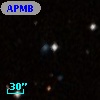 APMBGC 116-066+019