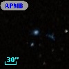 APMBGC 116+017-002