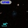 APMBGC 116-074+000