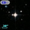 CD-59   582