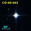 CD-60   643