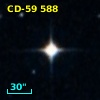CD-59   588