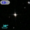 CD-59   589
