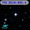 TYC 3524-435-1