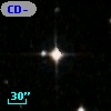 CD-59   598