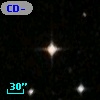 CD-60   657