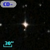 CD-59   606