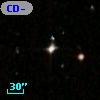 CD-60   664