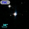 TYC 8499-606-1