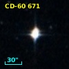 CD-60   671