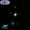 CD-59   625