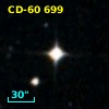 CD-60   699