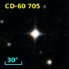 CD-60   705