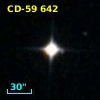 CD-59   642