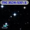 TYC 3524-537-1