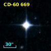 CD-60   669